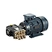 EJPB-C SERIES  HIGH PRESSIRE PUMNP WITH MOTOR 15LPM